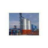 Steel Silo thumbnail-1