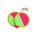 Cast & Catch Stick Ball thumbnail-1