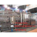 Juice Tubular Pasteurizer thumbnail-2
