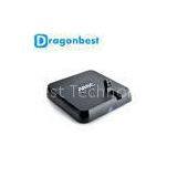 M8c Amlogic S802 4K * 2K Android Tv Box Quad Core Kodi 14 . 2 2G + 8G 5MP Camera