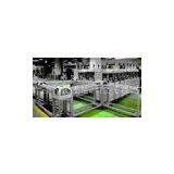 Single Phase Energy Meter Electric Meter Test Equipment thumbnail-1