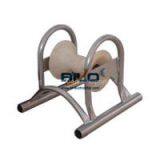 Cable Roller thumbnail-2