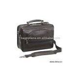 Sell Briefcase thumbnail-1