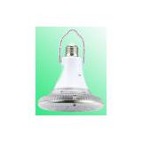 YJ-9806A LED energy saving Lamp