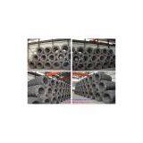 PC STRAND thumbnail-1