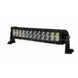 Led Light Bars for Sale ZMX-BC36 thumbnail-1