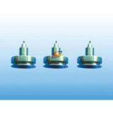 ASSEMBLEONC ACM AQ AX201 I3 I2 I4 O5 O4 O3 O2 O1 S1 S2 S3 Nozzle thumbnail-1