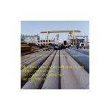 ASTM A53 Seamless Tube|| ST37 Seamless Tubes|| ST44 Seamless Tube Mill thumbnail-1