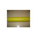 PVC Sunction Hose18 thumbnail-1