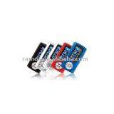 MP3 Player thumbnail-1