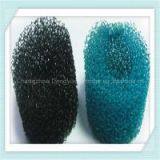 Refrigerator Washable Breathable Antibacterial Filter Foam thumbnail-2
