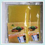 Vegetable Keep Fresh Use Coarse Reticulated Filter Foam