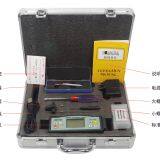 Surface Roughness Tester SRT-6200 (Ra,Rz) thumbnail-5