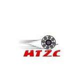 Shandong Haotian Bearing Company