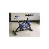 S2000 Spin Bike thumbnail-1
