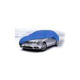 Waterproof Car Cover thumbnail-2