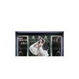 Guangzhou Elisa Grament Factory company overview - view 1 thumbnail