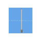 2.4GHZ 10dbi Wall Mounting Antenna thumbnail-1