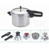 Pressure Cooker Parts thumbnail-2