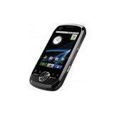 Sell Nextel i1 Mobile Phone / Cellphone