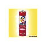 Sell Metal Jacket Battery thumbnail-1