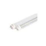 18w 1880 ~ 1980Lm T8 Led Tube Light eco friedly for replace fluorescent light