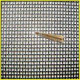 Anping Supplier Stainless Steel Bulletproof Mesh thumbnail-1