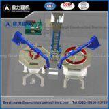 Vibration Cement Pipe Forming Machine