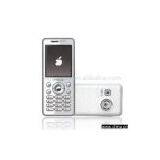 Sell Mobile Phone thumbnail-1
