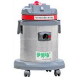 YInBOoTE mute type vacuum cleaner IV-1235