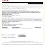 L-ASA-AC-M-5515= thumbnail-1