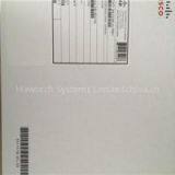 SW-CCME-UL-ENH thumbnail-1