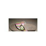 Sell Women's Cork Sandals thumbnail-1