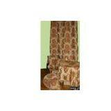 Sell Printed Tablecloth thumbnail-1