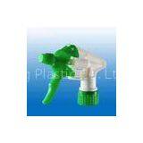 Mini Plastic Trigger Sprayer , 28/400 28/410 1.0-1.40ml for kitchen cleaning