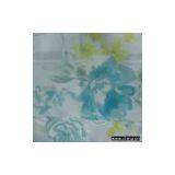 Sell T/C Jacquard Fabric thumbnail-1