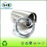 Fda Approved Stainless Steel 20oz Thermo Coffee Mug thumbnail-2