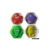 Sell PP Beach Toys thumbnail-1