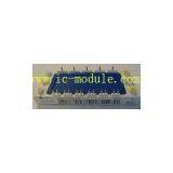 Eupec Igbt Module(BSM50GX120DN2) thumbnail-1