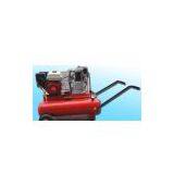 Sell 5.5HP, 115PSI Air Compressor With Two-Cylinder Pump thumbnail-1