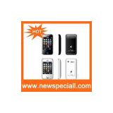 Sell KA08 Mini iphone dual sim 2.6inch,hotsell