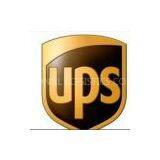 Express Courier FEDEX/UPS/DHL to Europe ,America,Australia,Canada,Mexico,Puerto Rico thumbnail-1