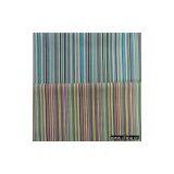 Sell 100% Cotton Poplin Yarn-Dyed thumbnail-1