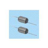 Chokes Inductor thumbnail-1