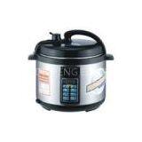 Rice Cooker thumbnail-1