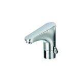 Sensor Faucet Zy-8800D/A/AD