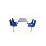 Dining Table JR--G102