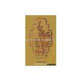 pu Wall Accessories thumbnail-1