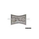 Ceramic Relief Carving Crafts,sculptures,plaque,home Decor thumbnail-1