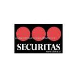 Advertising Banners thumbnail-1